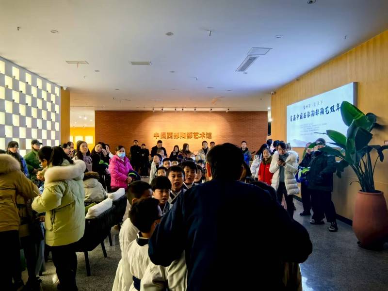 武侯区培训讲座公司如何赋能文旅产业：定制化培训助力产业人才升级